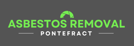 Asbestos Removal Pontefract Ltd